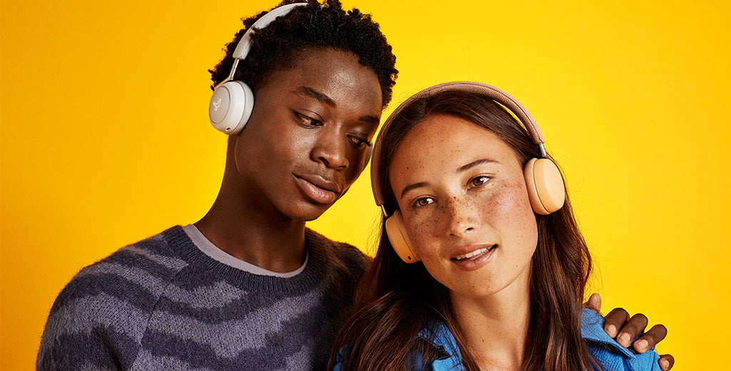 Electronics Chair 3d Illustration