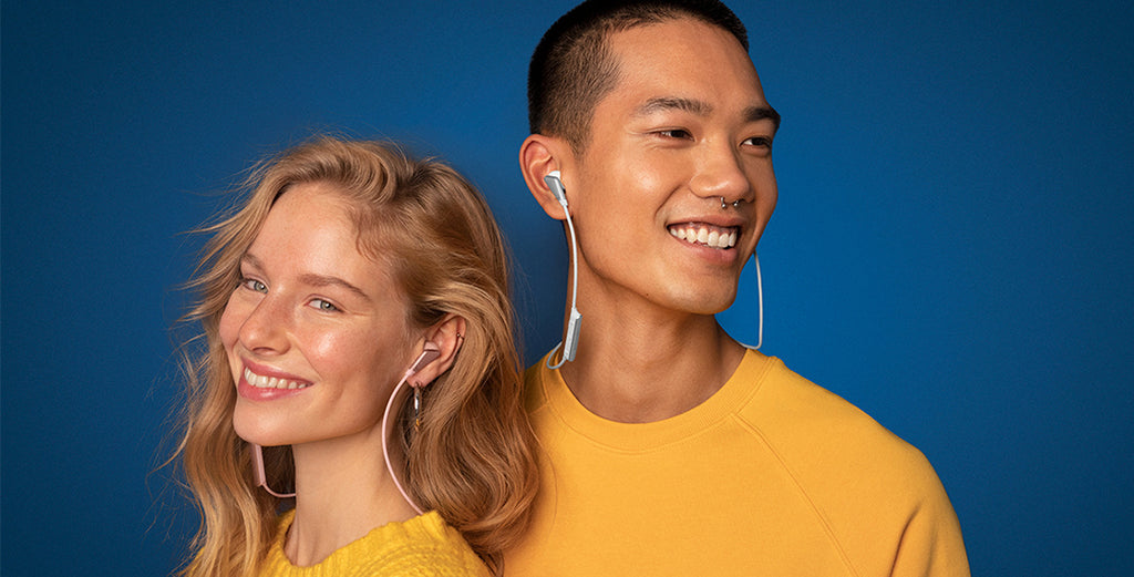 Electronics Velvet Armchair On Empty White