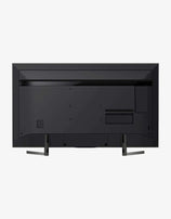 Smart LED TV ultra4k