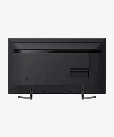 Smart LED TV ultra4k