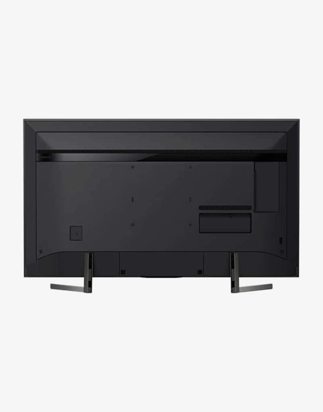 Smart LED TV ultra4k