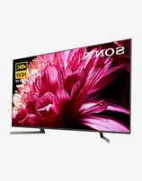 Smart LED TV ultra4k