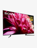 Smart LED TV ultra4k