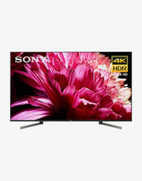 Smart LED TV ultra4k