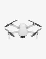 Mini Dron smart