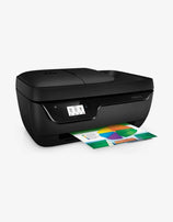 Colours Printer 24k