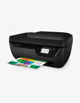 Colours Printer 24k