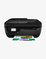 Colours Printer 24k