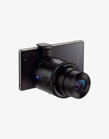 Camera For Mobile